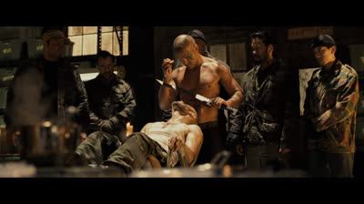 Max Payne.2008.DUBLADO