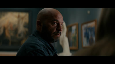 Darkland: O Retorno.2023.1080p.DUBLADO