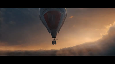 Senhor do Vento.2023.1080p.DUBLADO