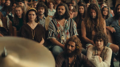 Movimento de Jesus.2023.1080p.DUBLADO