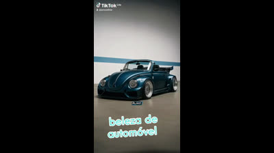 Fusca