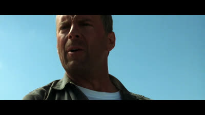 Armageddon 1080p MULTI 1998 BluRay x264-Pop