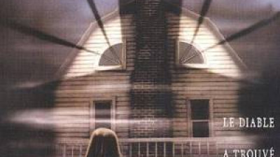 amityville: la maison de poupees (1996)