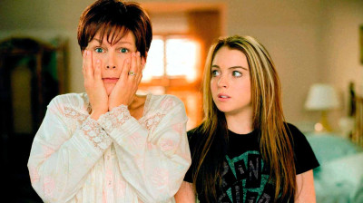 Sexta-Feira Muito Louca (2003)