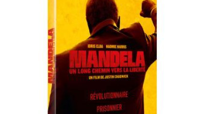 mandela un long chemin vers la liberte (2013)