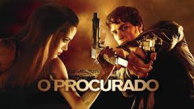 O Procurado (2008)