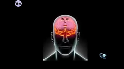 Cancer, si les patients savaient