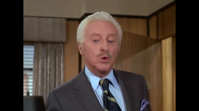 Vita Da Strega 1964 08x08