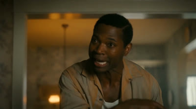 IT- Bem-Vindos à Derry -T01 EP2 Dublado Logan␥