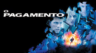 O Pagamento (2003)