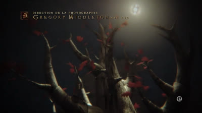 Game of Thrones Saison 07 épisode 01