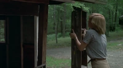 Friday the 13th (1980)