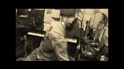 Sonate pour piano seul lades neffous 0511254