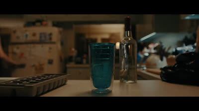 ? A Hora do Mal (Weapons, 2025) – O Mistério de Justine ?‍??️