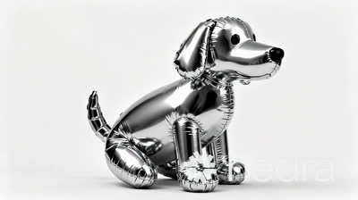 godboy™ I imagotipo