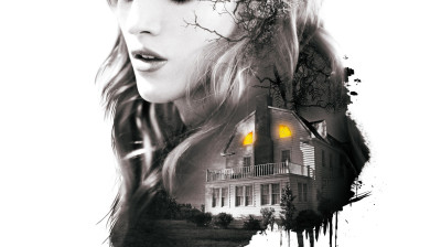 amityville the awakening (2017)