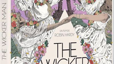 the wicker man (2006)