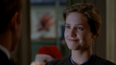 NYPD Blue - saison 01 - épisode 11