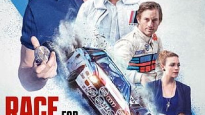 race for glory audi vs lancia (2024)