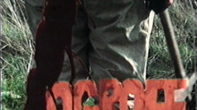 Ogroff: The Mad Mutilator  culte