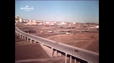 Dallas 06x06 conseguenze