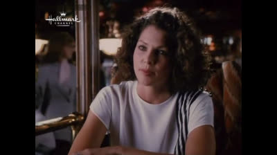 Dallas 07x07 Processo Ray