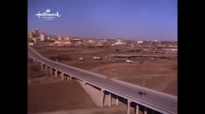 Dallas 07x06 Check and mate