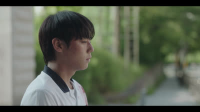 Classe dos Heróis Fracos (S01E08) Dublado