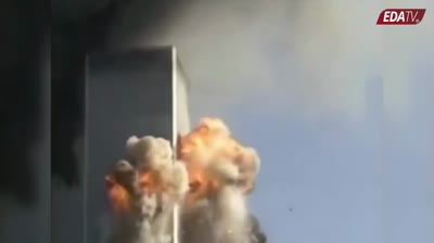 Es más que sorprendente que 25 años después del mayor atentado islamista de la historia, los neoyorquinos hayan votado a un alcalde musulmán.