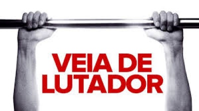 Veia de Lutador filme dublado completo Ação/Esporte 2009*