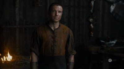 Game of Thrones Saison 07 épisode 05
