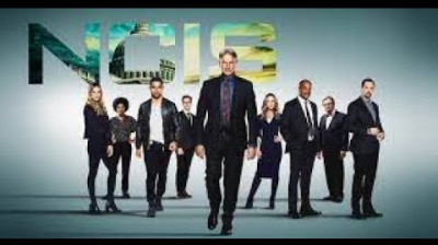 NCIS Enquêtes spéciales saison 3 épisode 1