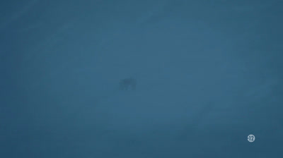 Game of Thrones Saison 07 épisode 06