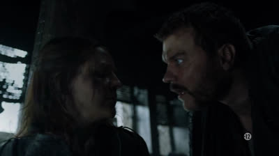 Game of Thrones Saison 08 épisode 01