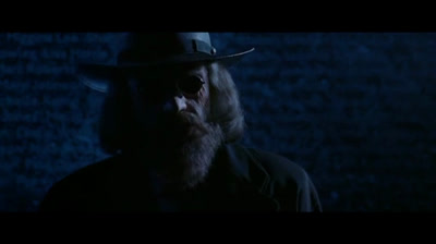 V for Vendetta (2005) :.