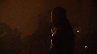 Game of Thrones Saison 08 épisode 03