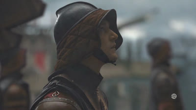 Game of Thrones Saison 08 épisode 05