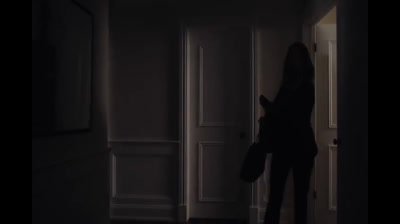 MOONFALL, ameaça lunar