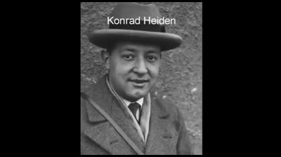 Los rojos son los NAZIS Y FASCISTAS DEL MAL.