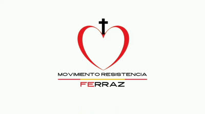 Hispanidad con Patricio Lons. ¡Santiago y cierra, España!