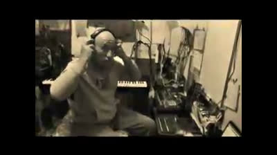 Sonate pour piano seul lades neffous 0511257