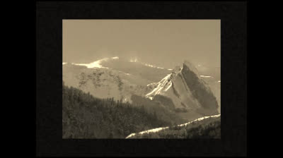 Sonate pour piano seul lades neffous 0511258