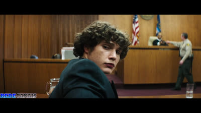 White Boy Rick-dublado-2019-1080p