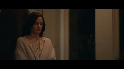 Sem prévio aviso.2025.1080p.DUBLADO