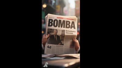 La #memoria de los #jóvenes se está #deteriorando a ritmo récord