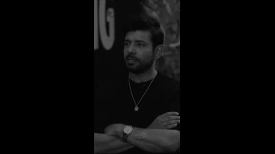 Mere Sapne Bade Hain