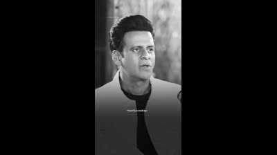 Kitna Khyal Rakh sakte hain