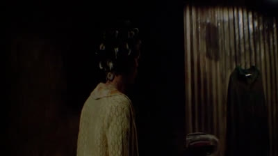 Vendredi 13 Part III (1982)