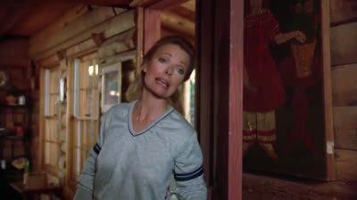 Vendredi 13 : Chapitre final (1984)