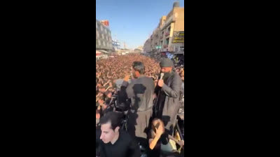 Están al par,  unos de los otros  .